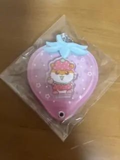 Item thumbnail for item 185dfb6d-7fcc-464d-a717-a7b39ae09cf1