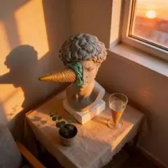 Item thumbnail for item f2594588-f1eb-46e1-b94a-64c5c1f94549