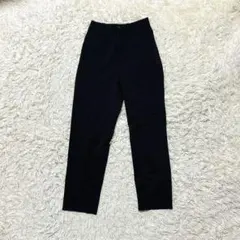 Item thumbnail for item 66390d41-f87e-456f-a3d9-9e4f93989852