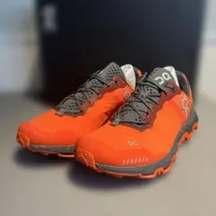 Item thumbnail for item f0f6bce8-5970-4dd4-a9d2-af63881d7938