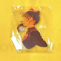 yuki様 リクエスト 2点 まとめ商品