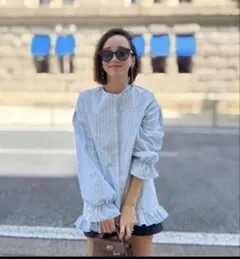 2025年最新】ロージーモンスター rosy monsterの人気アイテム - メルカリ