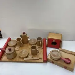 Item thumbnail for item eb171277-e844-4cb2-be50-3cb02b571882