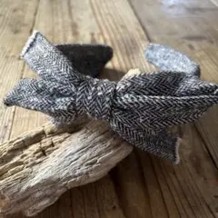 Item thumbnail for item c73ddbfa-ee8c-4cf7-81ca-e80ac77c7afb