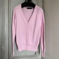 Item thumbnail for item 6d18dfcb-bdff-4ffd-9f1c-39330e9e411d