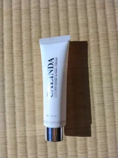 Item thumbnail for item 94c00b1e-d800-4add-a927-dfadacabf83e