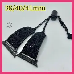 Item thumbnail for item cf03dda5-3353-402f-a9ec-e3bb94fb51c5