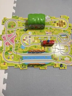 Item thumbnail for item 8fbd8633-65f4-4f5c-a80b-4ab009e6dacb