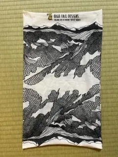 Item thumbnail for item 9a30b67a-11f4-45bc-ade1-75ef11f439b5