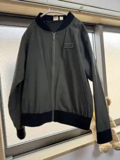 Item thumbnail for item 25d9b2e0-a6e0-4418-9a35-b4bb09fa8879