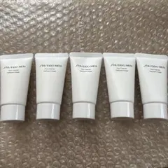 Item thumbnail for item 19cd2d36-f598-466d-b87c-21010f0b20f2