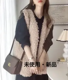 Item thumbnail for item c1e9d243-9631-469a-b4db-02c6acd1b3cb