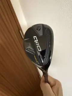 2026年最新】Qi10 ユーティリティ 3uの人気アイテム - メルカリ