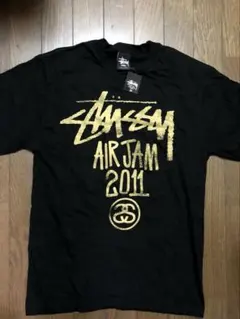 2026年最新】エアジャム2011の人気アイテム - メルカリ