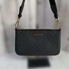 MICHAEL KORS ショルダーバッグ 35S2GTVC1B レディース