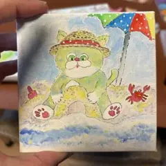 サウザー様 リクエスト 2点 まとめ商品