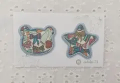 Item thumbnail for item aa38e226-9c31-4111-a6eb-2c689ca38f38