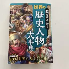 Item thumbnail for item 1bb76c3b-7442-44b1-8b76-711bd015dc52