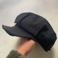 Item thumbnail for item 1b376879-5de1-4655-8159-6736a09b2e08