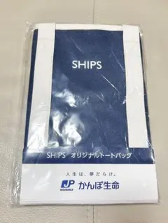 Item thumbnail for item 8d3ebc0b-0e7e-4508-9b01-b6cdf3256cc1