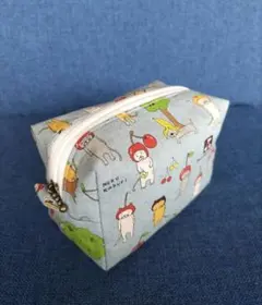 Item thumbnail for item 1ea9833f-baa7-42c0-ba4d-cb1bf05db0a9