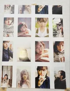 2026年最新】鈴木愛理 ポスターの人気アイテム - メルカリ