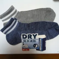 Item thumbnail for item 4c5564c3-7f00-46ff-a1f3-5f0c16d017f4