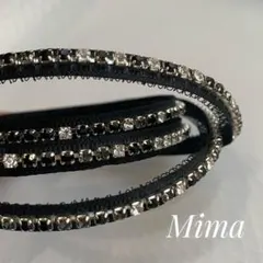 Item thumbnail for item 19eec222-849a-4d4b-8500-9efd59996a8b