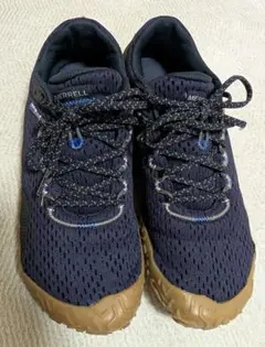 2026年最新】メレル MERRELL VAPORの人気アイテム - メルカリ