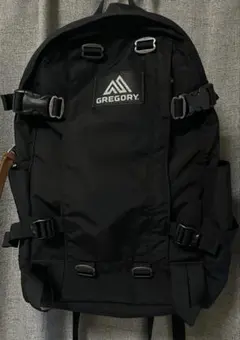 2025年最新】グレゴリー オールデイの人気アイテム - メルカリ