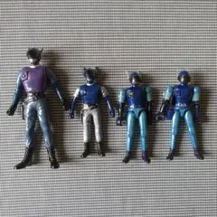 Item thumbnail for item 6137fc1f-9fc0-42c6-8bba-730c3f305710