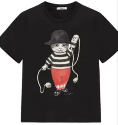 Item thumbnail for item 6785659a-91d4-473c-87ae-9e478b07bda1