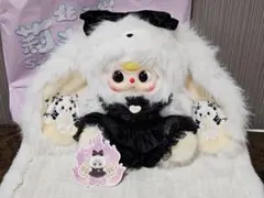 2026年最新】BabY three 400の人気アイテム - メルカリ