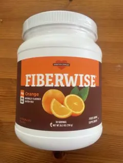 メラルーカ　ファイバーワイズ　オレンジ　グリーンアップル ベリー 3個セット メラルーカ ファイバーワイズ オレンジ グリーンアップル ベリー