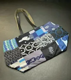 2025年最新】ミナペルホネン ピース バッグの人気アイテム