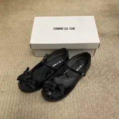 Item thumbnail for item 9fb597c0-806d-4bb9-92c1-83f3869e3ad0