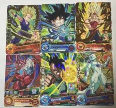 ドラゴンボールZ カード 『1991』激レア？ - メルカリ
