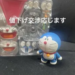 2026年最新】ROBOT魂 -ロボット魂- ドラえもん 2112ver. の人気