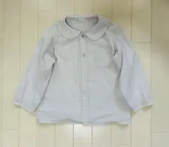 kepi様 リクエスト 2点 まとめ商品