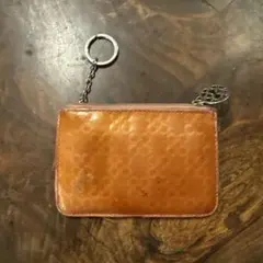 Item thumbnail for item 3eda8b1a-e183-41f0-83df-537c8d95b958