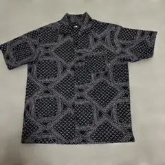 THE NORTH FACE半袖シャツのサムネイル