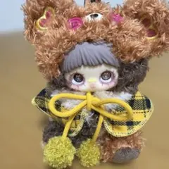 2026年最新】クッキーベアーの人気アイテム - メルカリ