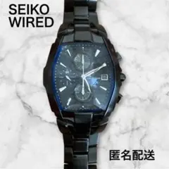 2026年最新】SEIKO 7T92の人気アイテム - メルカリ