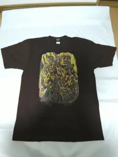 Item thumbnail for item 123a4a85-0c51-4360-ae03-26c26d6e9864