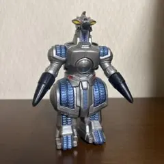 Item thumbnail for item 294f010e-289b-4c0e-9647-3d75786ba21c