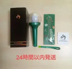 Mrs. GREEN APPLE ペンライト＆デコレーションストラップ MGA