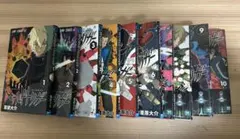 Item thumbnail for item d80f90b4-e774-4091-a0d9-cb4bd925d19e