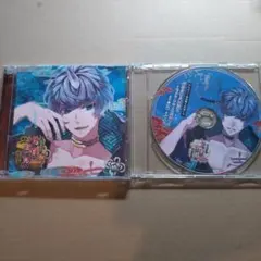 Item thumbnail for item f5d57858-a3a7-46e8-afb6-c18a6b5791f9