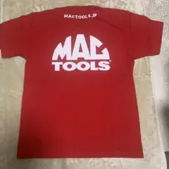 2026年最新】マックツール tシャツの人気アイテム - メルカリ