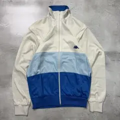 新品未使用】かむばかり セーラー ジャージ リメイク - メルカリ